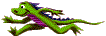 Mozilla